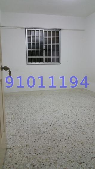 Blk 128 Ang Mo Kio Avenue 3 (Ang Mo Kio), HDB 3 Rooms #68740042